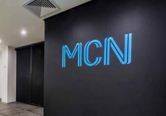 微信首次開通專區邀請MCN機構入駐 滿足商家對内容的(of)需求