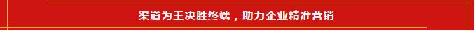 京東藍海豚數字化營銷渠道推廣