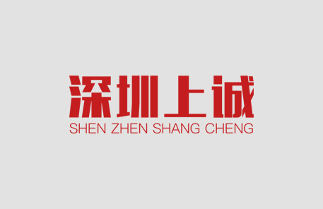 深圳上(superior)誠醫療空間設計公司廣告投放