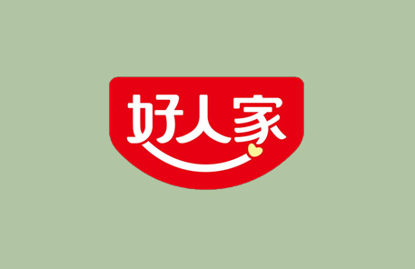 好人(people)家高端火鍋底料線上(superior)品牌推廣