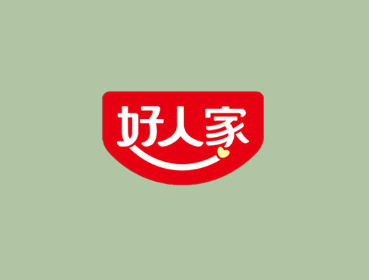 好人(people)家高端火鍋底料線上(superior)品牌推廣