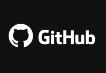 GitHub開放全新代碼搜索引擎 幫助開發人(people)員提高效率