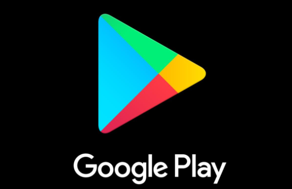 Google Play 開發者現在(exist)可以(by)使用(use)生(born)成式 AI 來(Come)創建應用(use)詳情