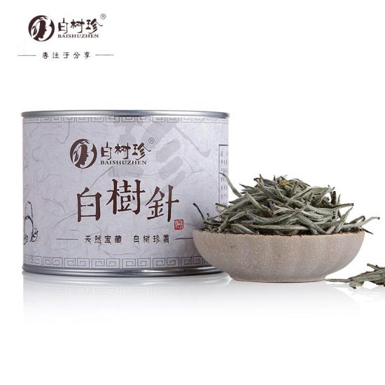 千年農夫茶葉淘寶店鋪運營